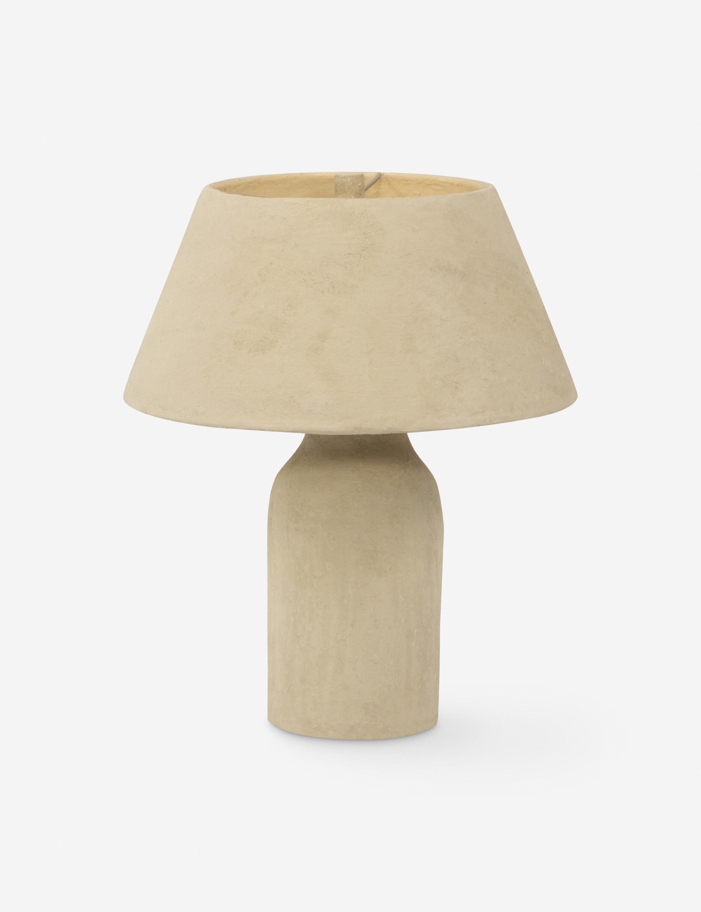 Atzi Table Lamp - Modern LED Desk Lamp with Adjustable Brightness & Color Temperature for Home Office, Bedroom, and Study Room | Perfect for Reading, Working, and Relaxing