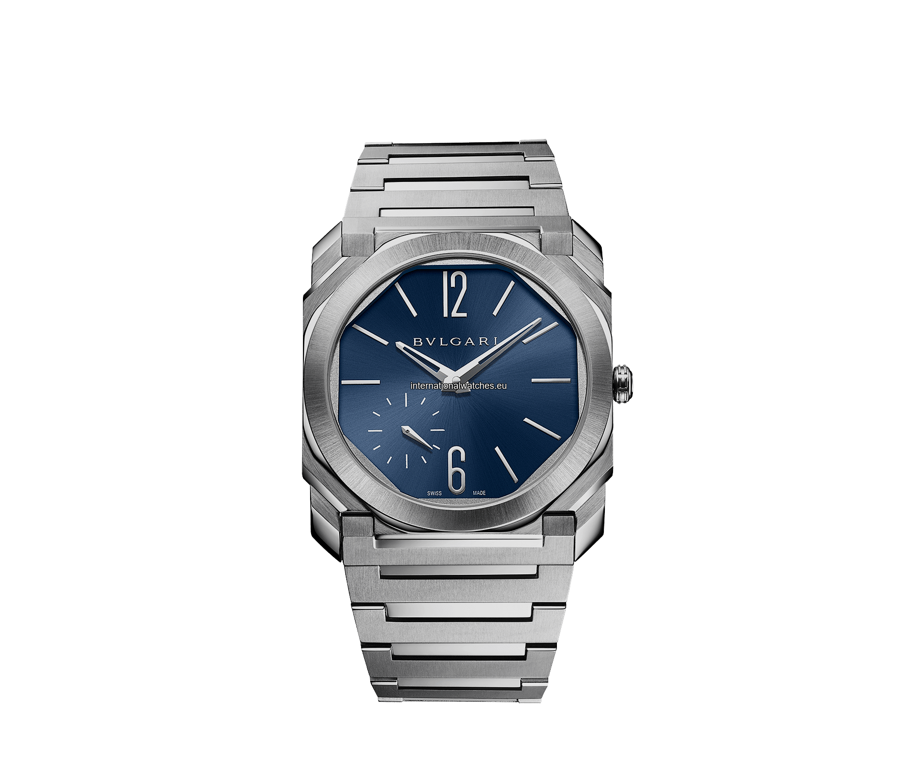 103431 High-Quality Product for Online Shopping - Perfect for Home, Office, and Gifting Needs