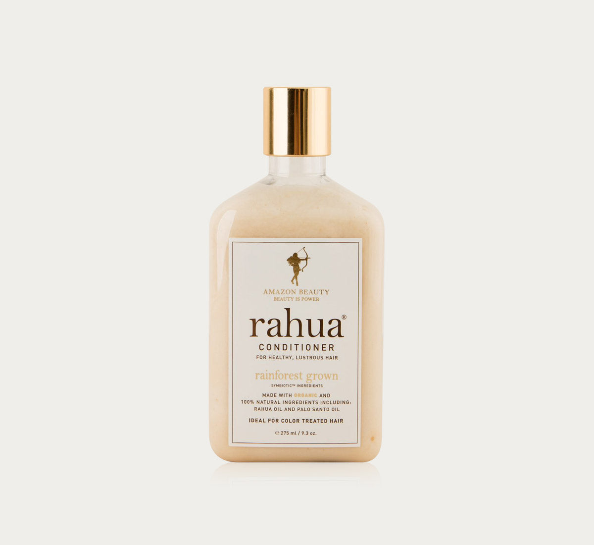 Natural Hair Conditioner for Dry & Damaged Hair - Moisturizing & Repairing Treatment - Perfect for Daily Use & Salon-Quality Results at Home