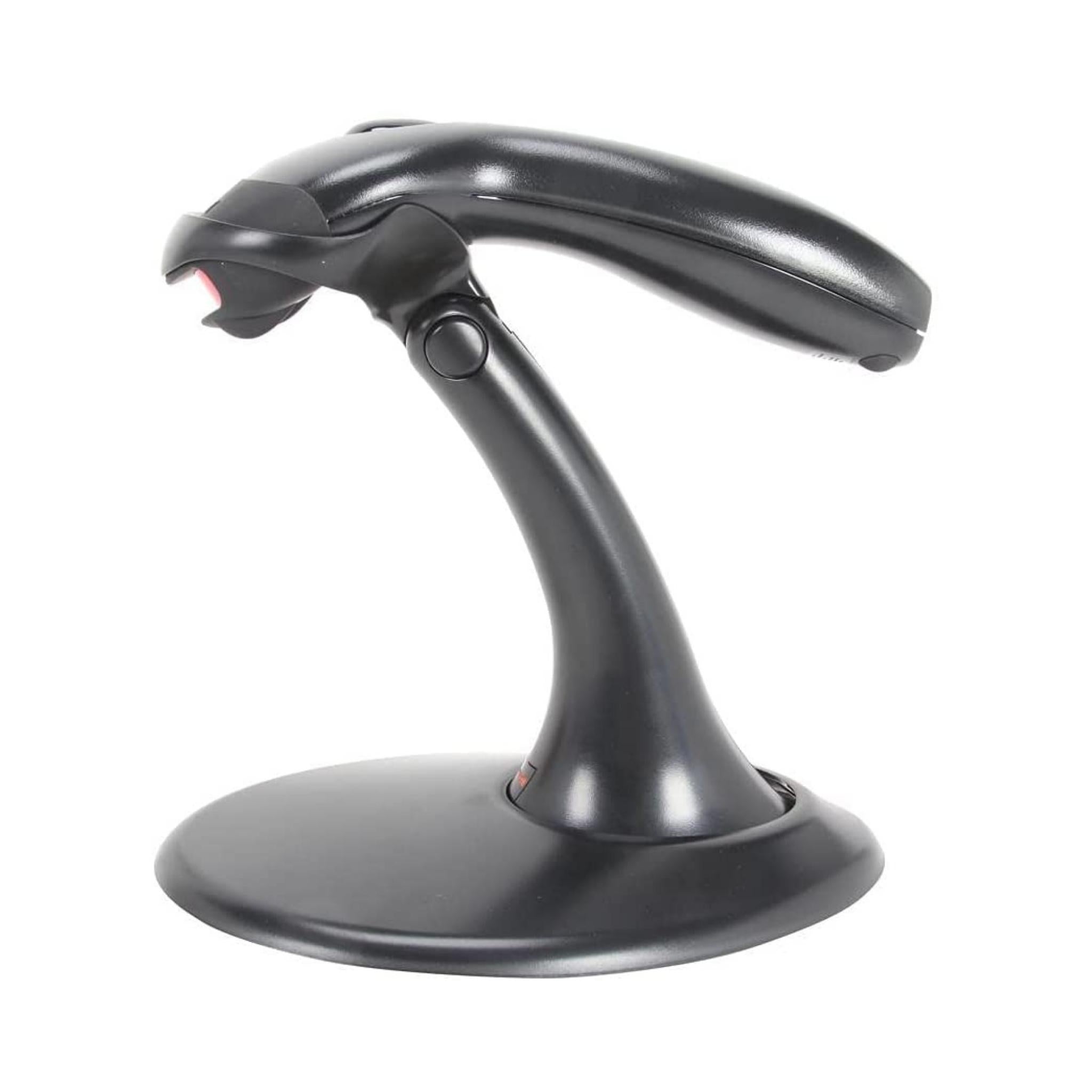 Honeywell MS9540 VoyagerCG 1D Barcode Scanner - High-Speed USB/Bluetooth Barcode Reader for Retail, Warehouse & Inventory Management