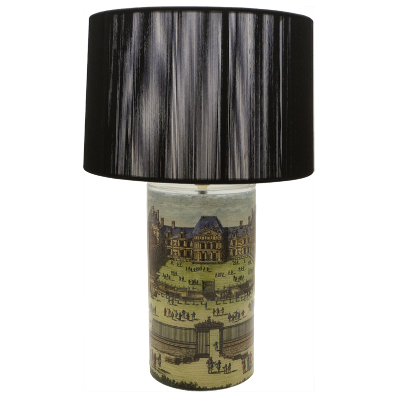 Chateau de Meudon Luxury French Wine - Premium Red Wine Gift Set for Special Occasions | Perfect for Anniversaries, Romantic Dinners & Wine Collectors