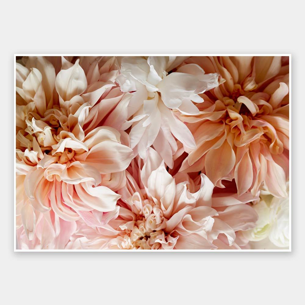 Ethereal Unframed Art Print - High-Quality Wall Decor for Home, Office & Gifts | Perfect for Living Room, Bedroom & Studio Aesthetics