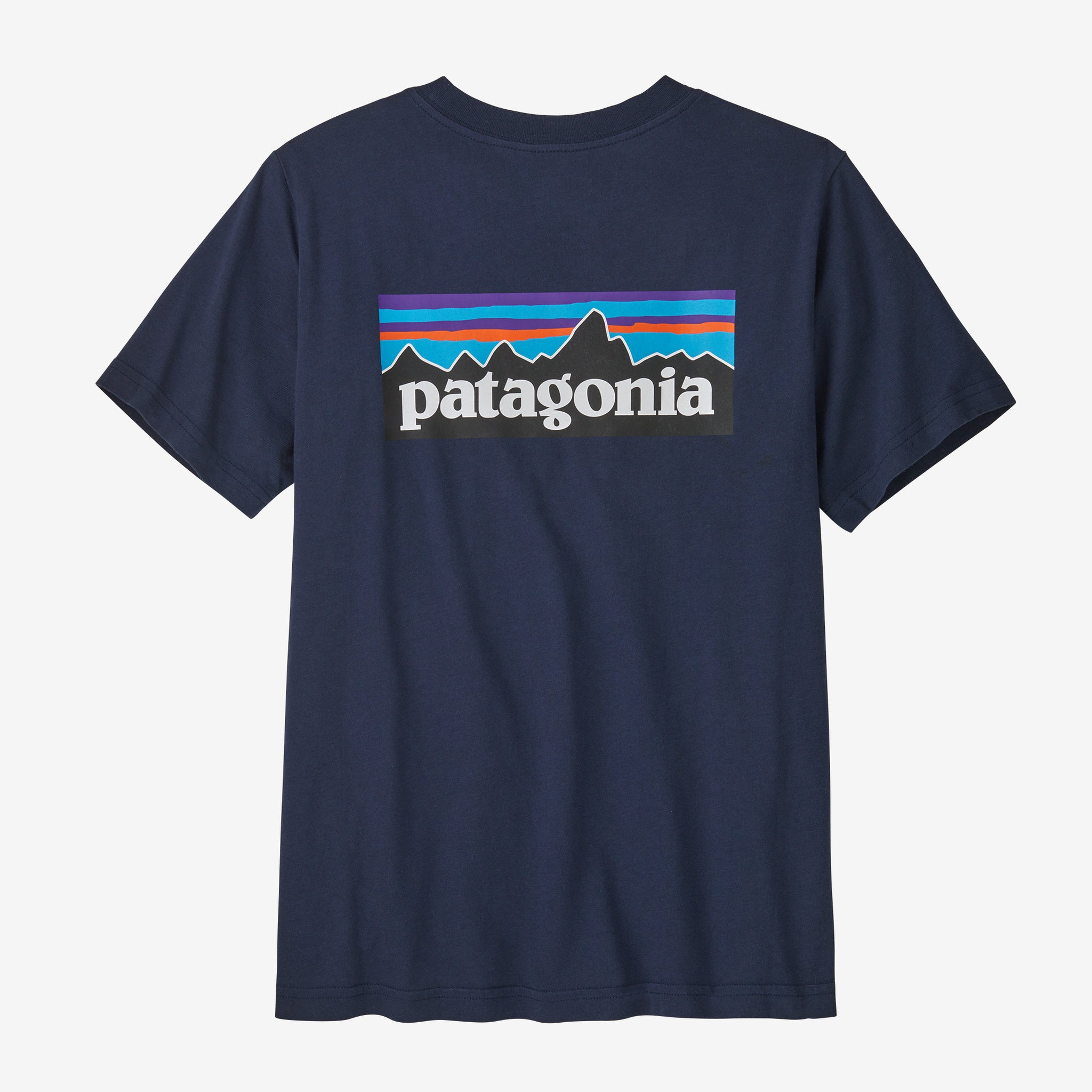 Trendy Kids' Graphic T-Shirts - Fun & Comfortable Cotton Tees for Boys & Girls - Perfect for School, Playdates & Everyday Wear