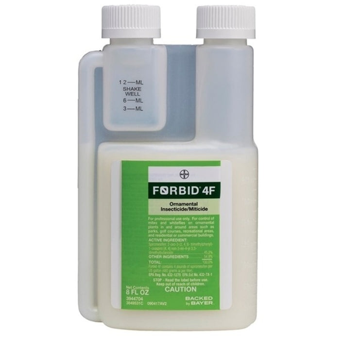 4F-MPH Pellets for ADHD Treatment – Fast-Acting Focus & Energy Booster – Ideal for Study, Work, and Cognitive Enhancement