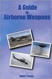 Ultimate Guide to Airborne Weapons: Types, Uses & Tactics for Military & Defense Scenarios
