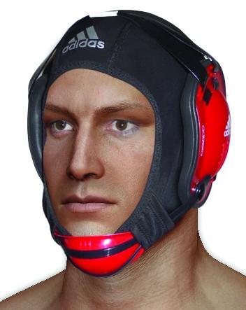 Adidas Youth Hair Cover - Breathable Sports Headband for Kids & Teens - Perfect for Running, Soccer, Basketball & Workouts