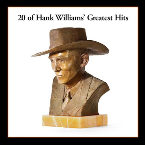 20 Greatest Hits Vinyl LP - Classic Music Collection for Home Listening & Vinyl Enthusiasts