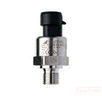 67CP0220150SFNA0C Oil Pressure Sensor Transducer - High Accuracy Engine Oil Pressure Sensor for Automotive, Truck & Industrial Equipment - Perfect for Engine Monitoring & Maintenance