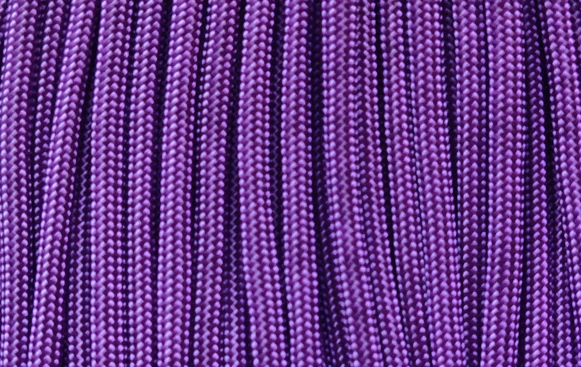 Acid Purple Hair Dye - Vibrant Semi-Permanent Color for Bold Looks | Perfect for Parties, Cosplay & Creative Styling