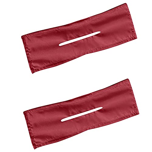 LOPECY 2-Piece Hair Bun Maker Set - French Twist Donut Bun Former for Women & Girls | Fashion Headband, Leopard Print Hair Clips & Flower Hair Accessories | Perfect for Updos, Ponytails & Special Occasions