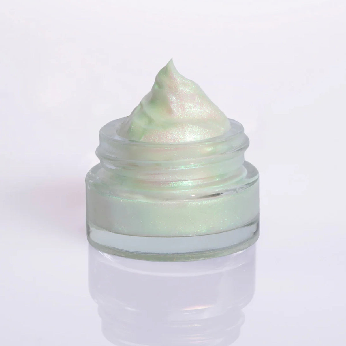 Shadow Potion Chill Opal Perfume Oil - Mystical Aura Scent for Meditation, Yoga & Spiritual Rituals