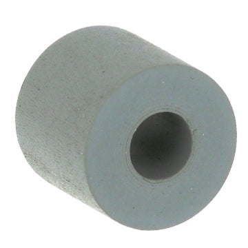 Nemco #55432 NRE #060134 Bumper Push Block - Easy Chopper for Food Prep | Perfect for Commercial Kitchens & Home Cooking