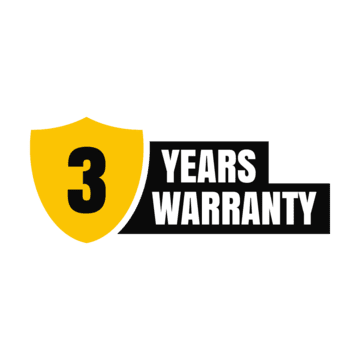 MicroStop PROTECT Pro Plan - 3 Year Extended Warranty & Device Protection for Phones, Laptops & Electronics | Perfect for Travel, Work & Everyday Use