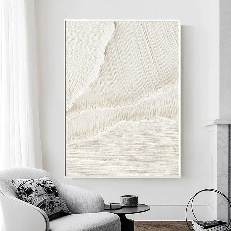 Gallery Wrapped Canvas Art Print #MM017 #82593 - Perfect for Living Room, Bedroom & Office Wall Decor
