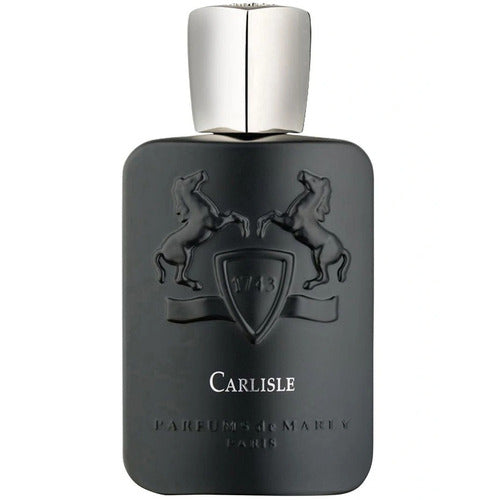Carlisle Luxury Eau de Parfum for Women - Long Lasting Floral Fragrance | Perfect for Date Night, Special Occasions & Everyday Elegance