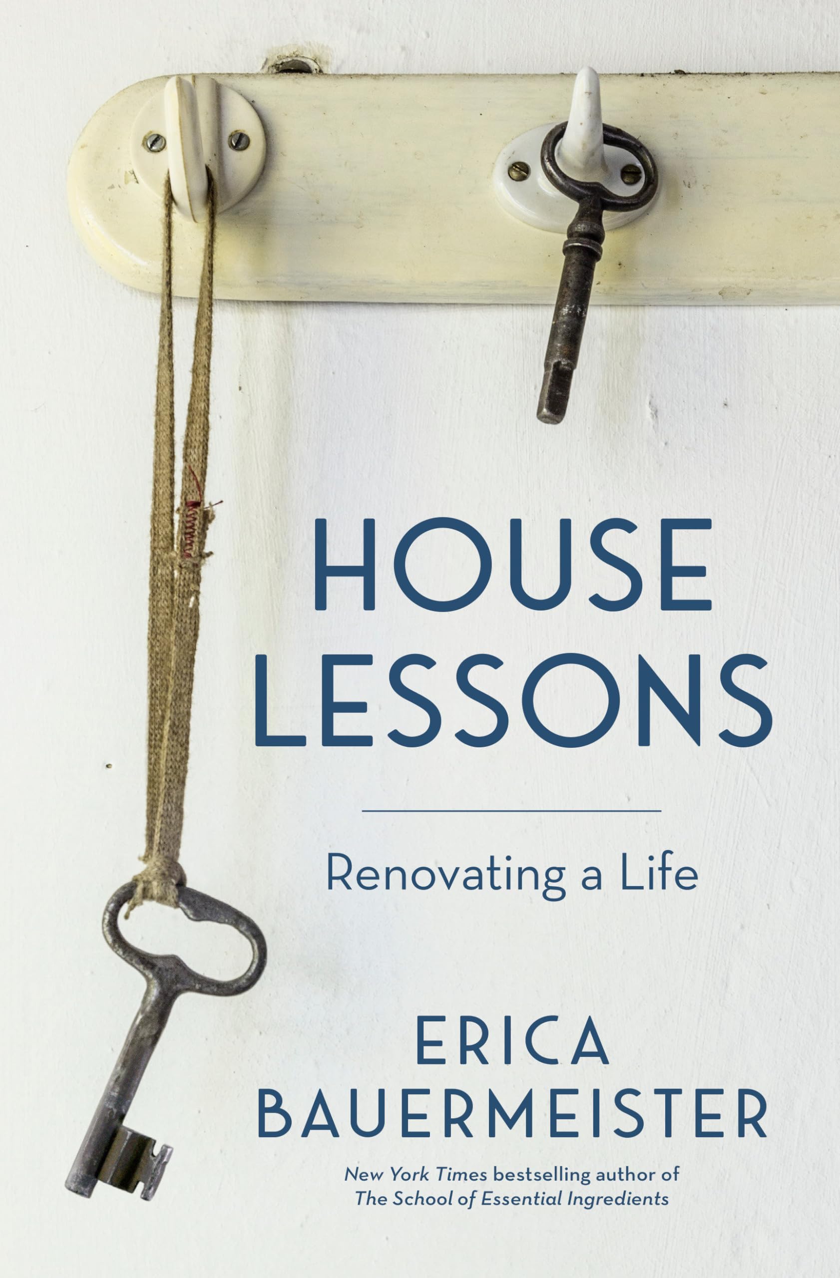 House Renovation Guide: Transforming Your Home and Life | Step-by-Step DIY Tips for Home Improvement & Interior Design