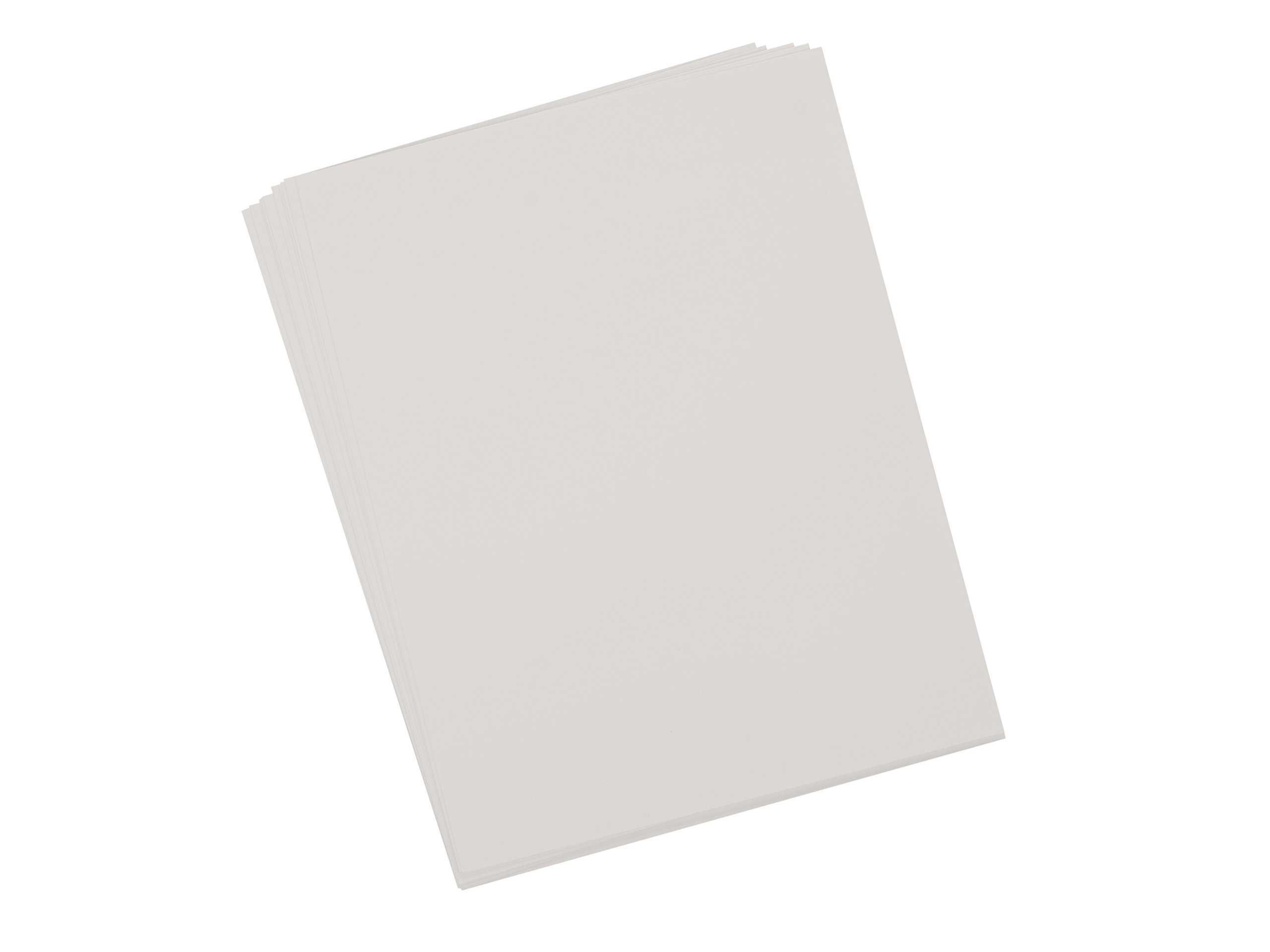Premium Fusing Photo Paper - 10 Sheets Pack for Sublimation Printing | Ideal for T-Shirts, Mugs & DIY Crafts