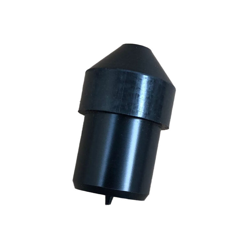 Dalmi Plastic Toe Cap for Teamlift - Safety Shoe Protector for Construction & Warehouse Work - Heavy Duty Work Boot Accessories