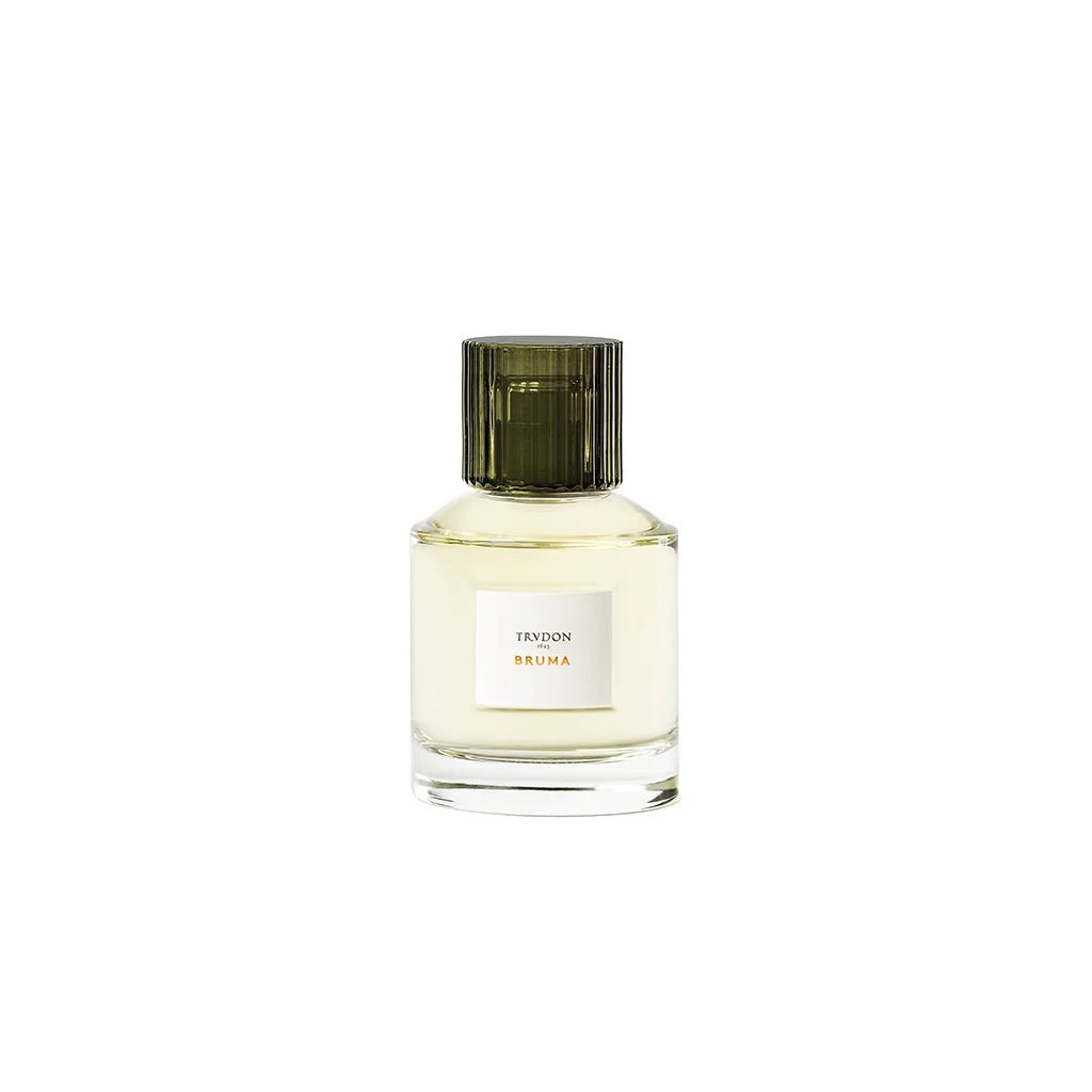 Bruma - Premium Home Fragrance Diffuser for Aromatherapy & Relaxation | Perfect for Living Room, Bedroom, and Office Spaces