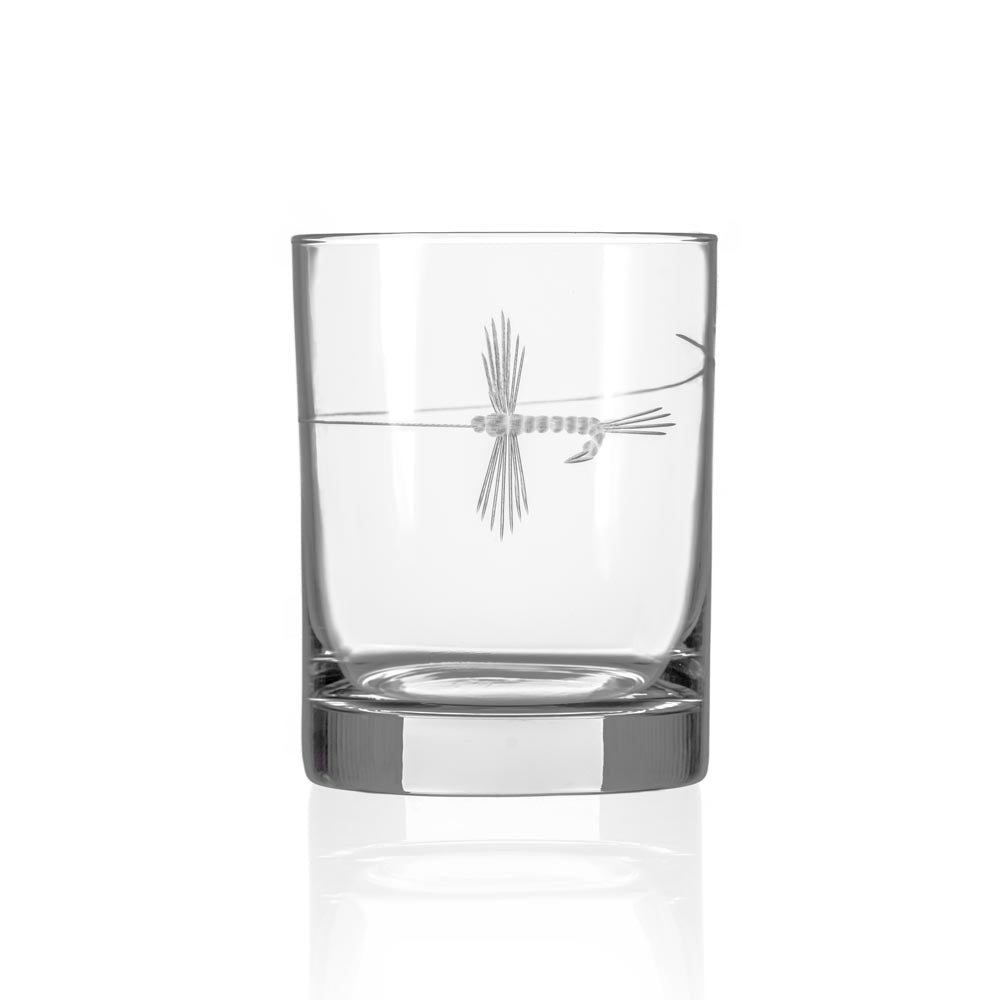 Premium 13oz Double Old Fashioned Whiskey Glasses Set of 12 - Heavy Base Cocktail Glasses for Bourbon, Scotch & Whiskey - Perfect for Home Bars, Gifts & Entertaining