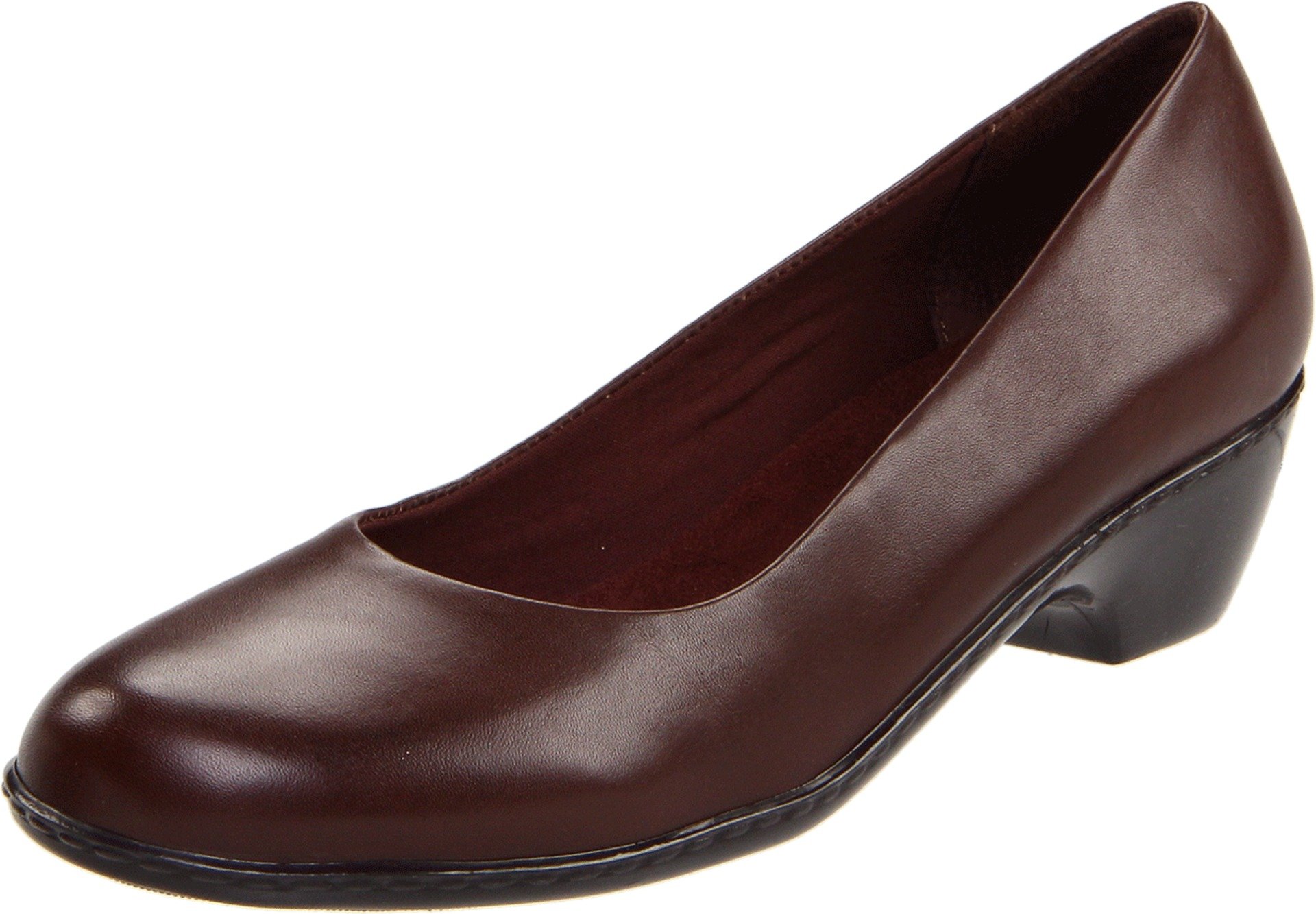 Walking Cradles Women's Comfortable Craft Slip-On Loafers - Arch Support & Cushioned Insoles for All-Day Wear - Perfect for Work, Travel & Casual Outings