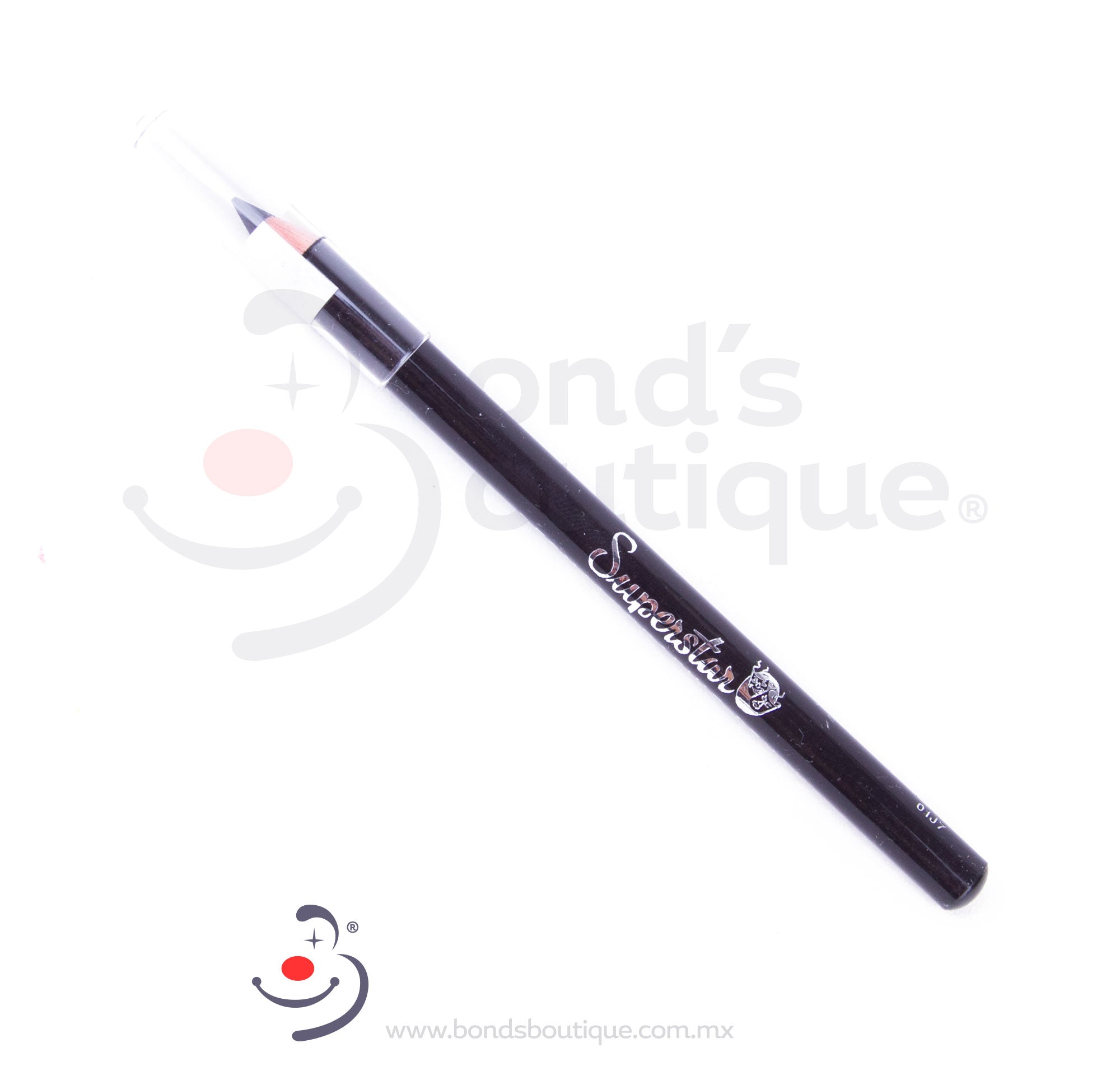 Lapiz Superstar - Premium Quality Pencils for Artists & Students | Perfect for Sketching, Drawing & Writing