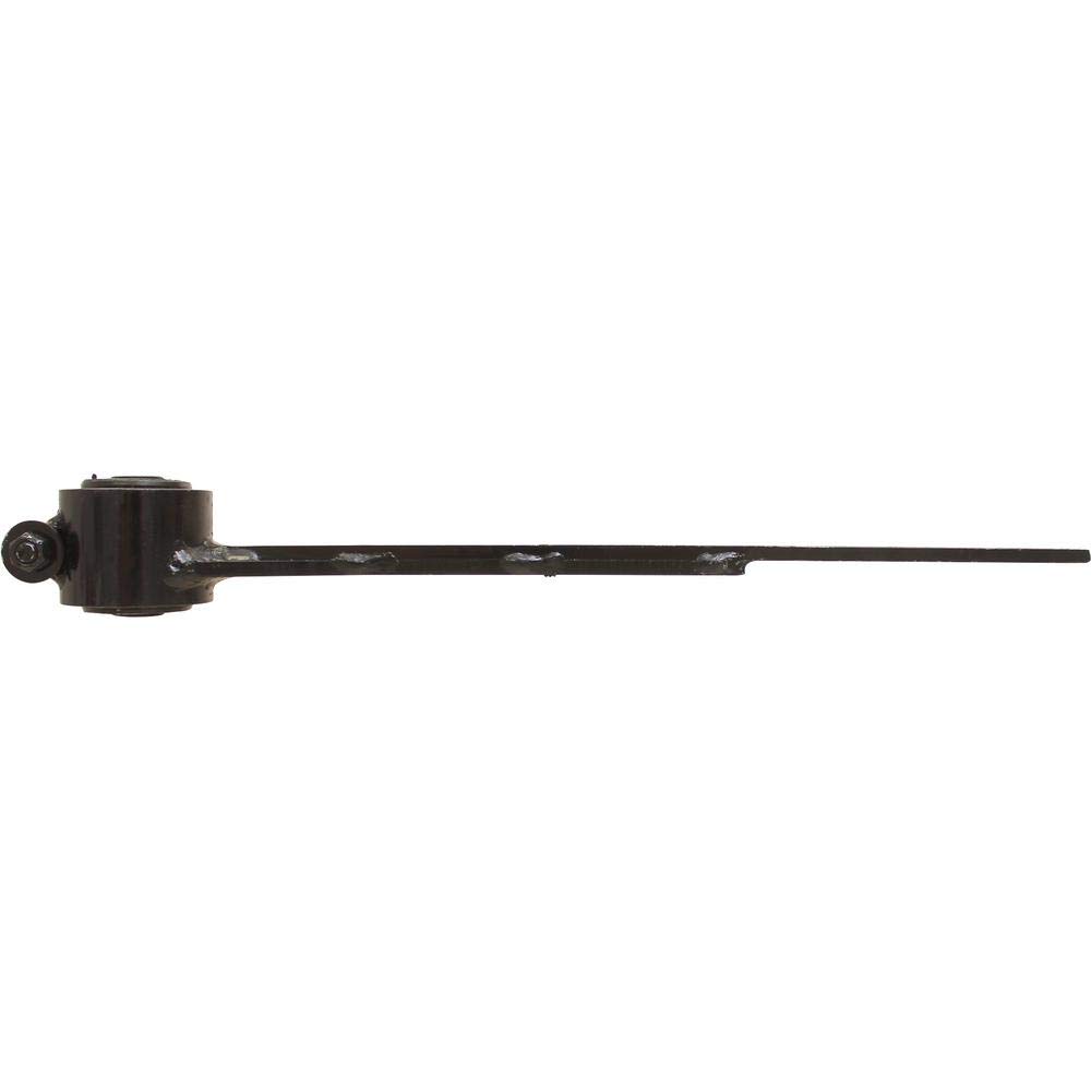 RAParts AM86508155 Replacement Knife Head - Compatible with Various Models - Durable Cutting Blade for DIY, Home Improvement & Professional Use