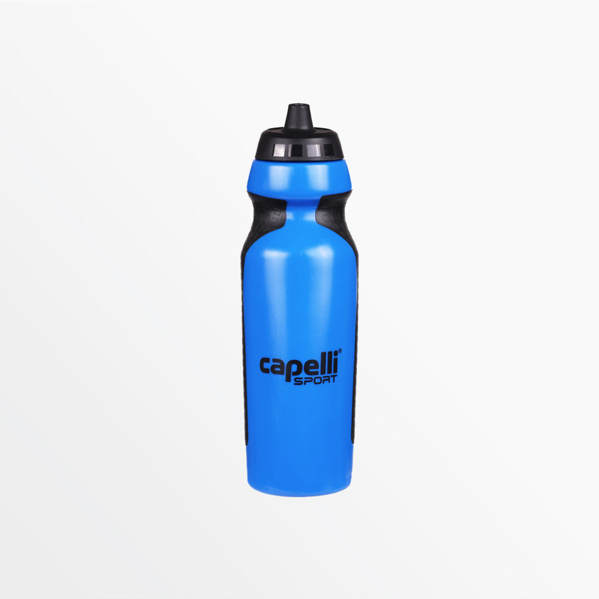 32OZ Squeeze Sport Water Bottle - Leak Proof & BPA Free - Perfect for Gym, Running, Hiking & Outdoor Activities
