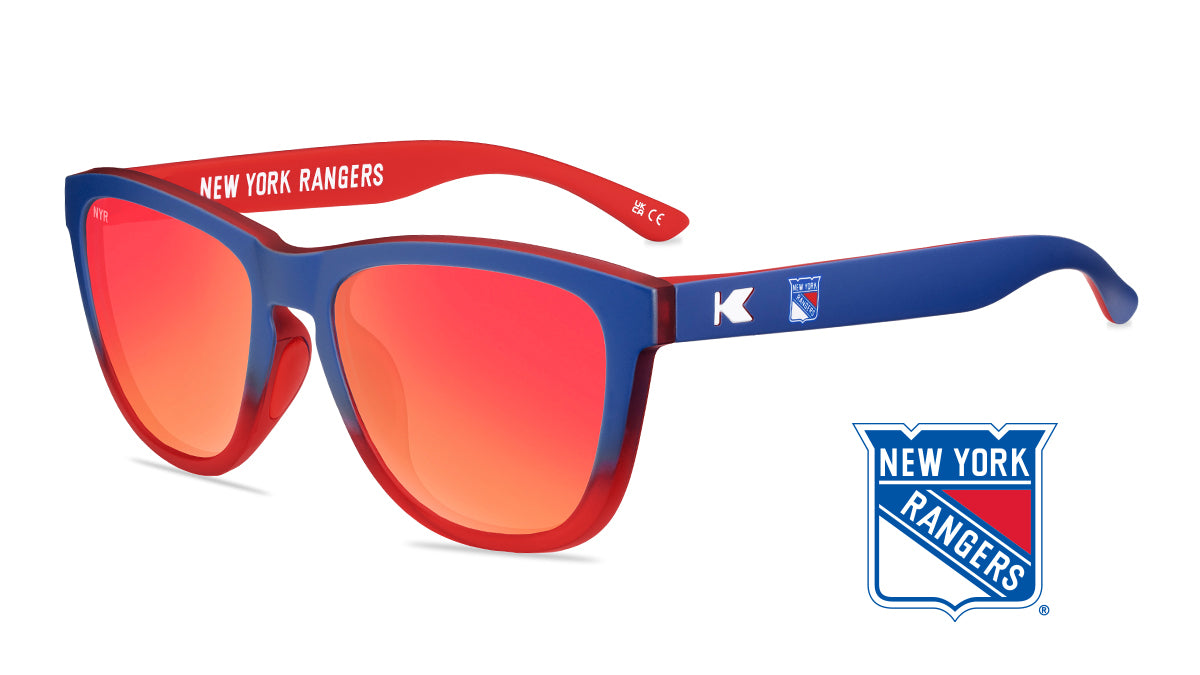 New York Rangers Official NHL Hockey Jerseys & Merchandise - Fan Gear, Apparel & Collectibles - Perfect for Games, Tailgating & Sports Decor