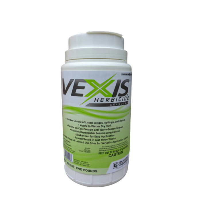 Vexis Granular - Premium Quality Granules for Gardening, Landscaping & DIY Projects | Ideal for Soil Aeration, Plant Growth & Decorative Use