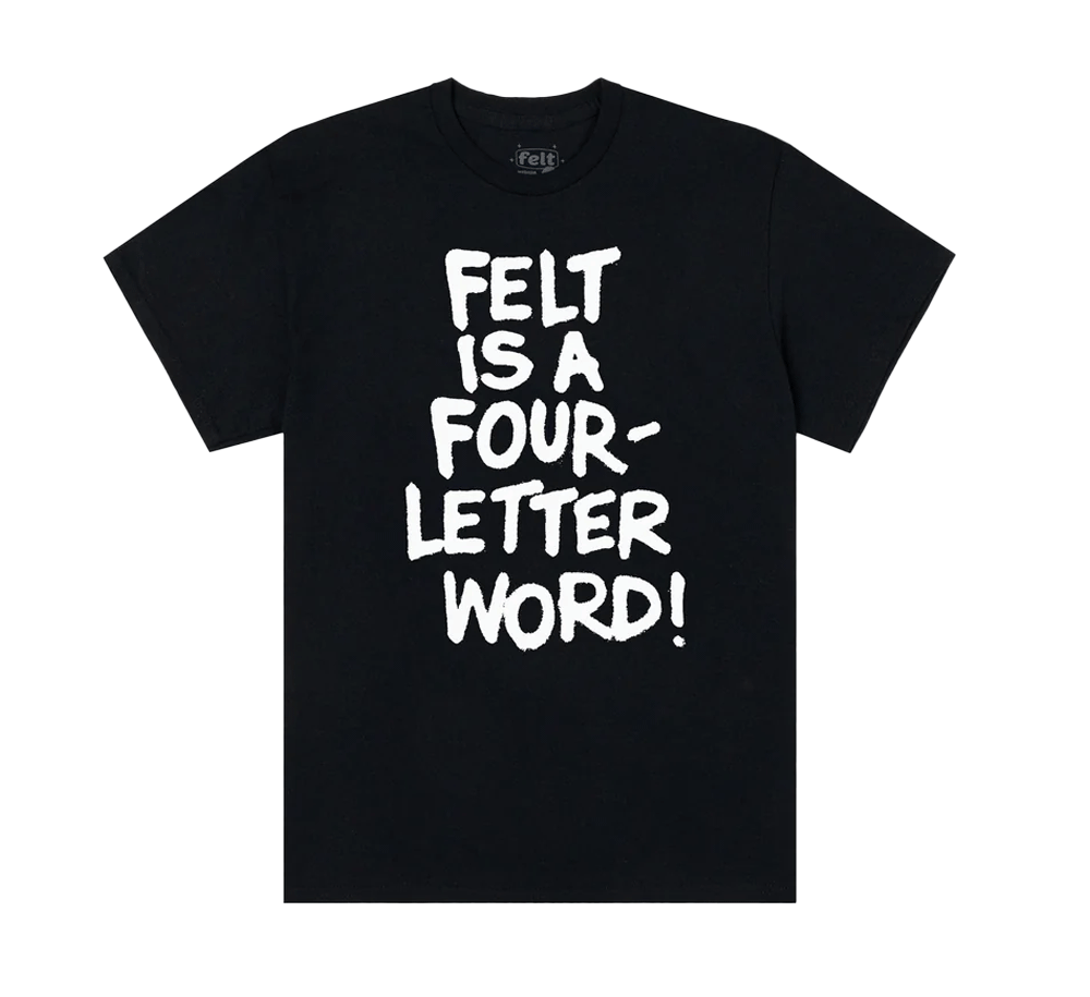 F Tee - Stylish and Comfortable Cotton T-Shirt for Men & Women | Perfect for Casual Wear, Street Fashion, and Everyday Outfits