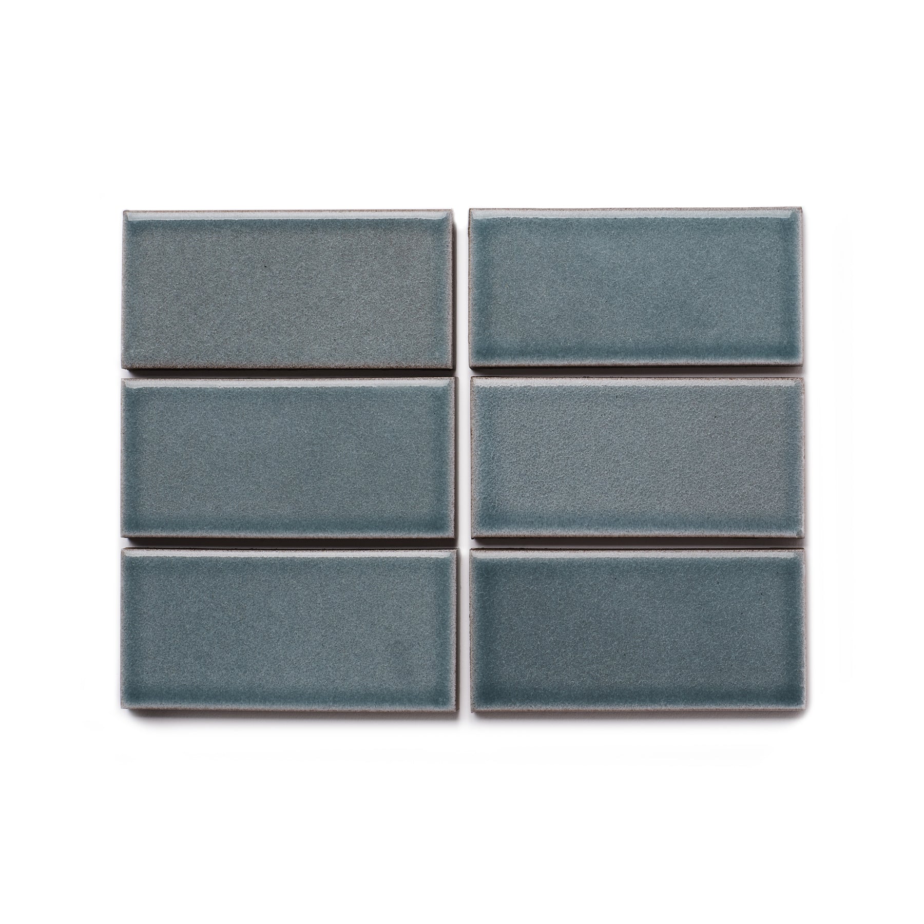 LG6 Rainshower Ceramic Tile - Premium Bathroom Wall & Floor Tiles for Shower, Bathtub Surround, and Backsplash - Waterproof & Slip-Resistant