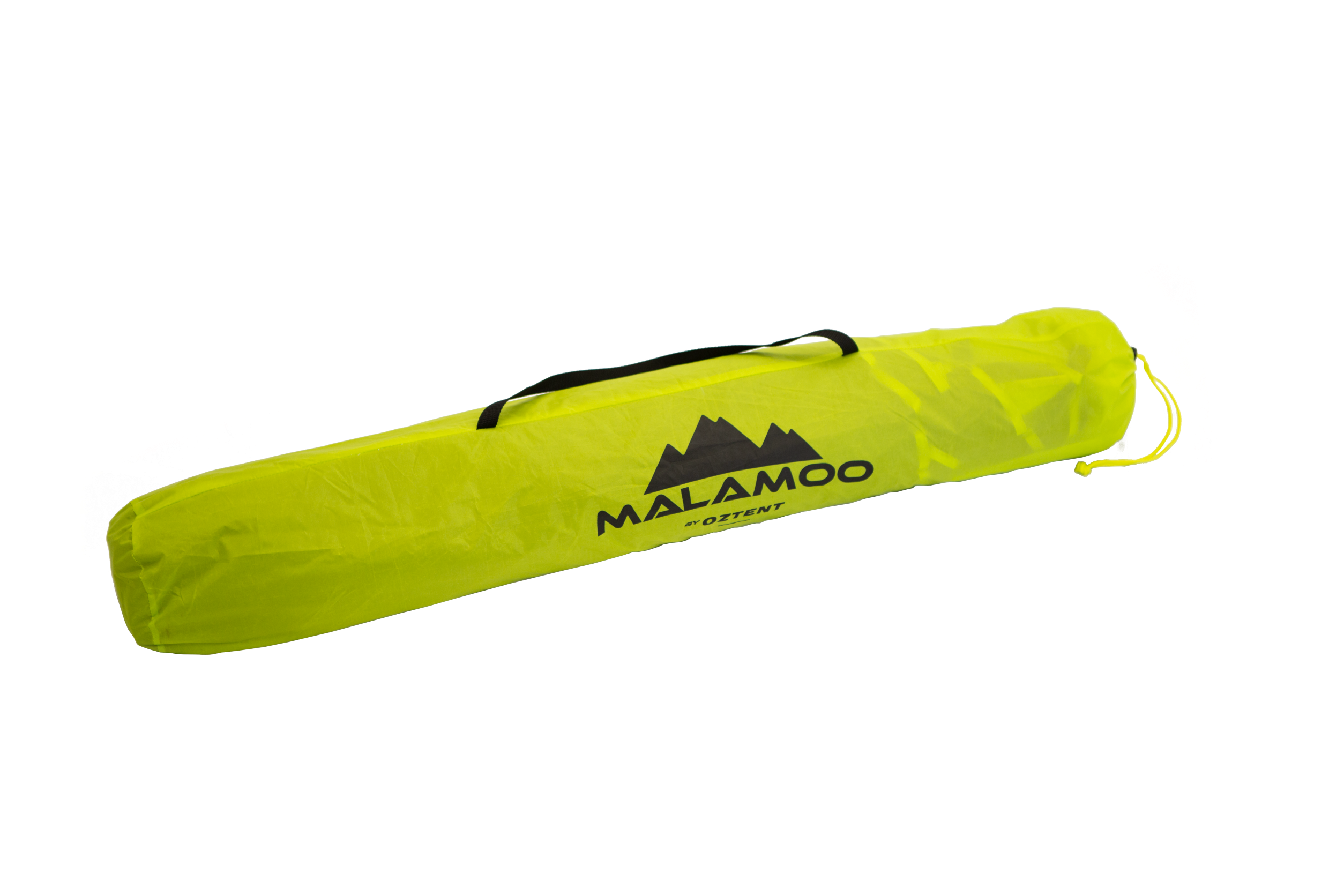 Malamoo Beach Shelter Replacement Bag - Waterproof & Durable Sand-Free Storage for Outdoor Beach Trips & Camping