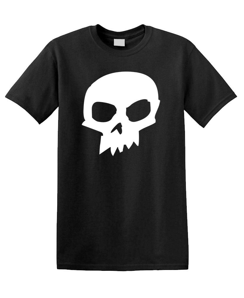 Unisex SIDS Awareness Cotton T-Shirt - Soft & Comfortable Tee for Men & Women - Perfect for Fundraising, Support Groups & Awareness Events