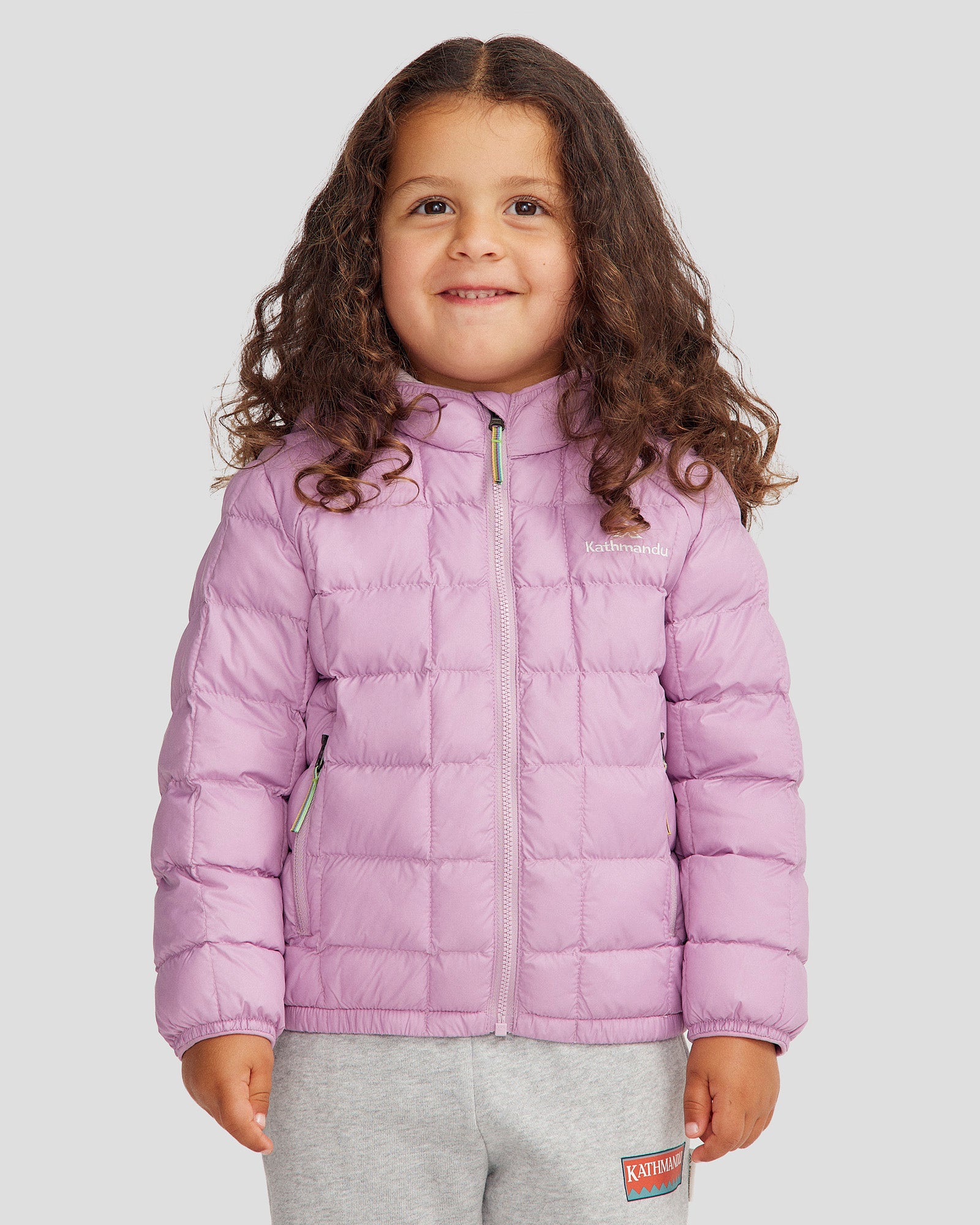 Kids' Helicopter Print Insulated Hooded Jacket - Warm Winter Coat for Boys & Girls - Perfect for Outdoor Play, School & Snow Activities