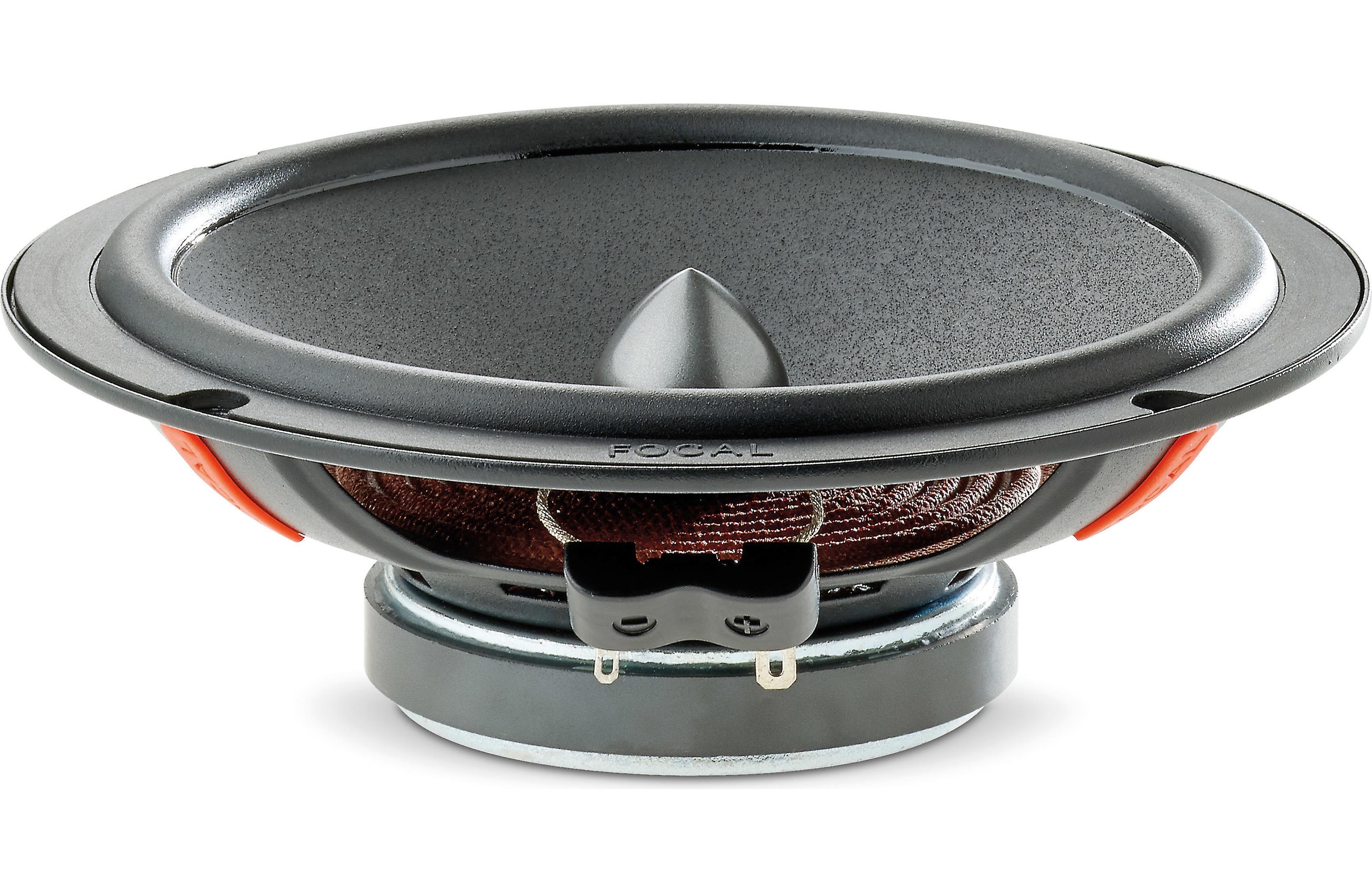 Focal ISU 165 Universal 6.5