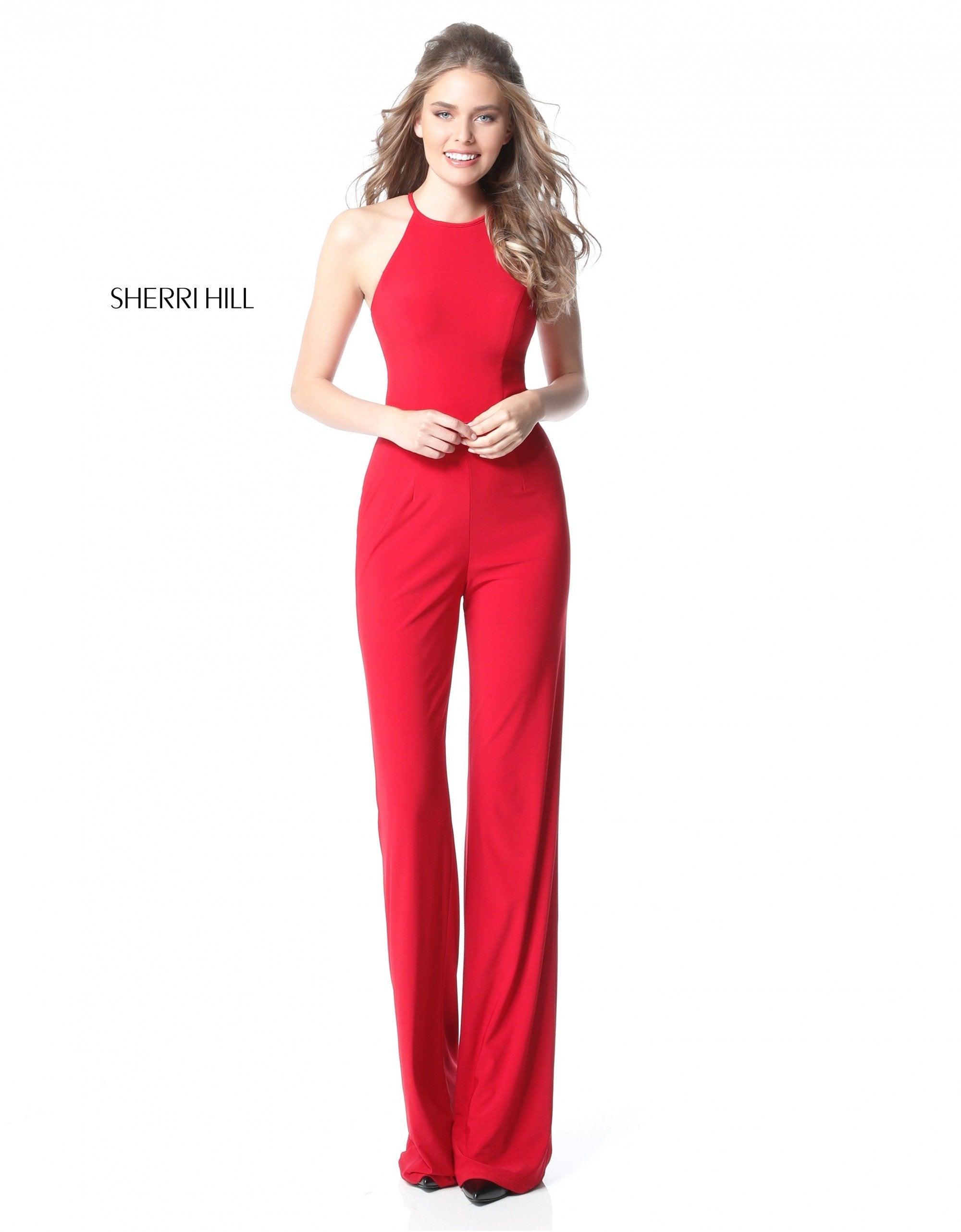 51360 High-Quality Product for US Cross-Border E-Commerce - Perfect for Online Shopping & Home Use