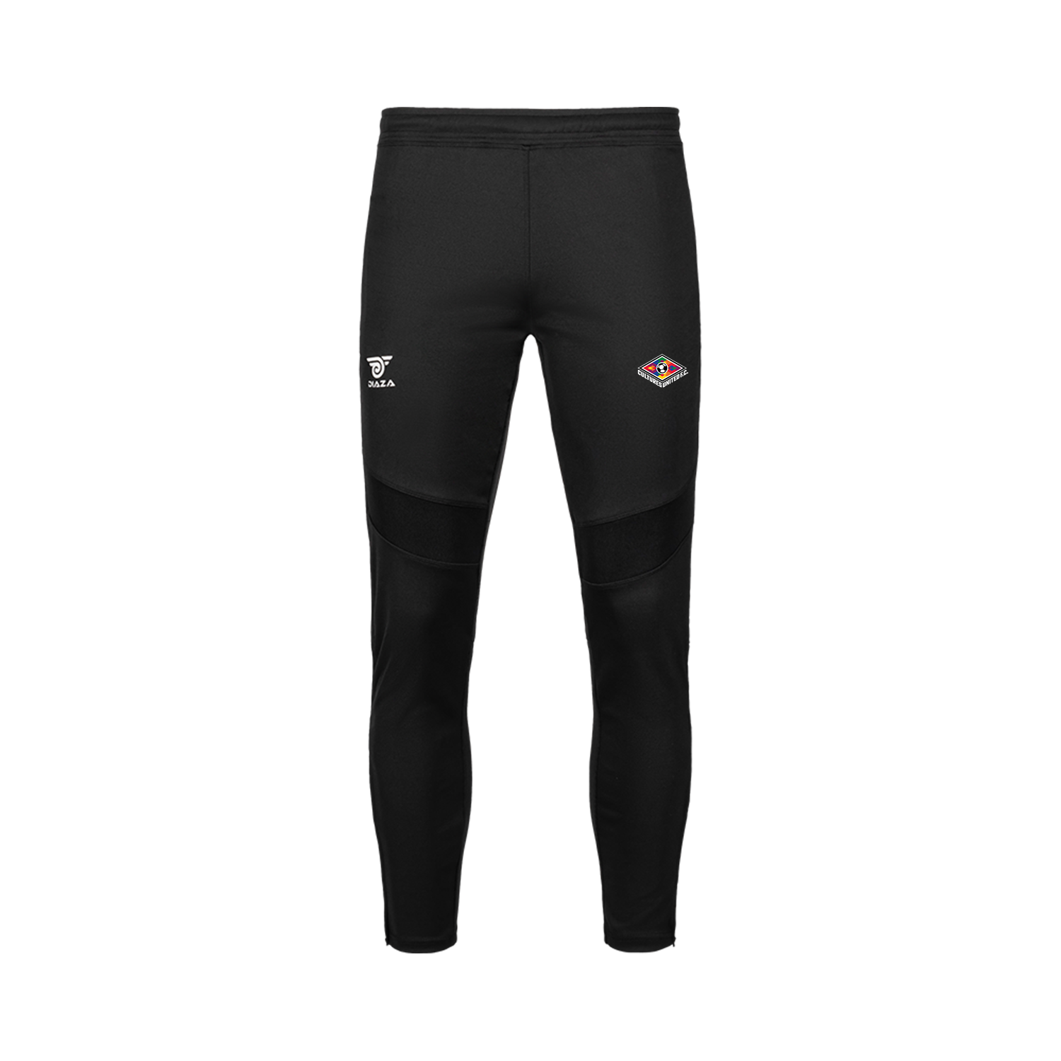 Cultures United Rincon Training Pants for Toddlers - Waterproof, Breathable & Comfortable - Perfect for Potty Training at Home or Daycare