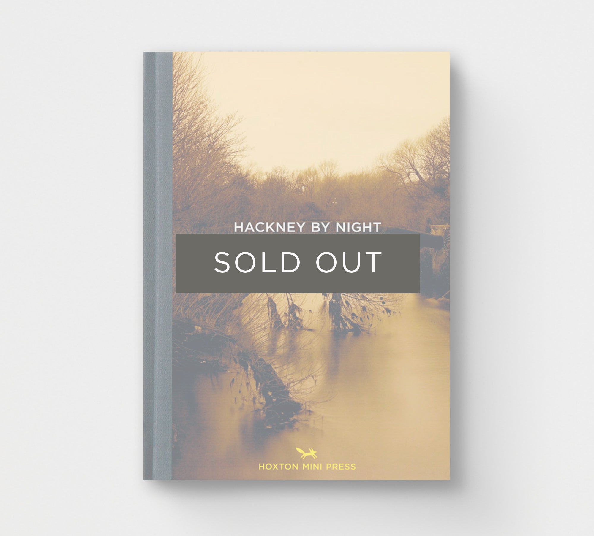 Hackney by Night - Book 9: East London Photo Stories | Urban Photography Book, London Nightlife Exploration, Travel Photography Gift Idea | Perfect for Photography Enthusiasts & London Travel Lovers