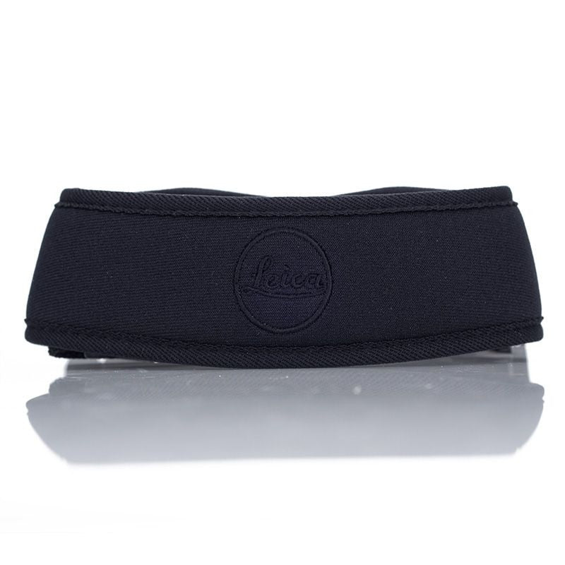 Premium Leica S/SL Camera Strap - Durable & Comfortable Neck Strap for Leica S & SL Series Cameras - Perfect for Travel, Street & Studio Photography