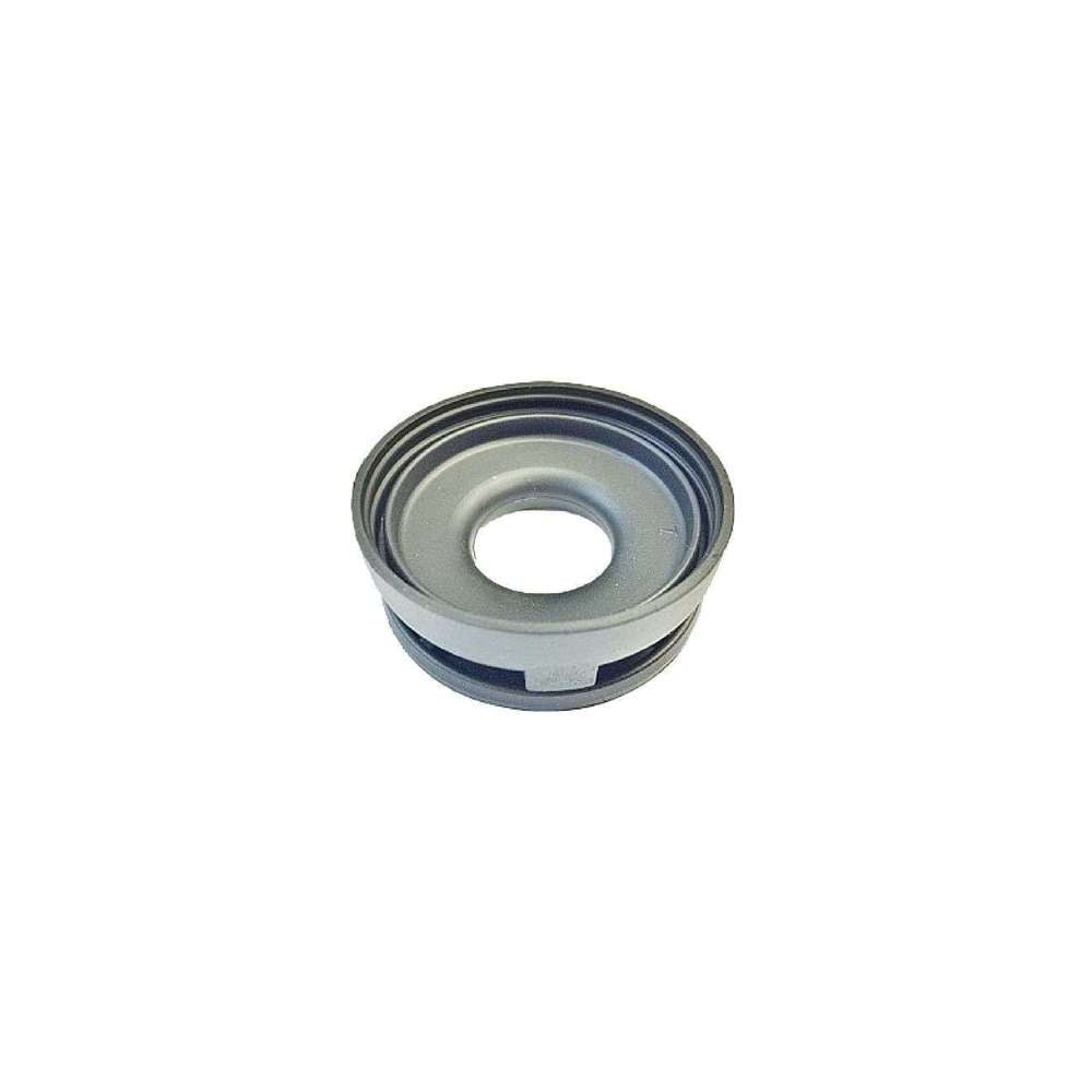 Caroma Outlet Valve Seal Replacement for Stylus Suites Toilets - Fix Leaks & Improve Flush Performance | Bathroom Plumbing Repair Part