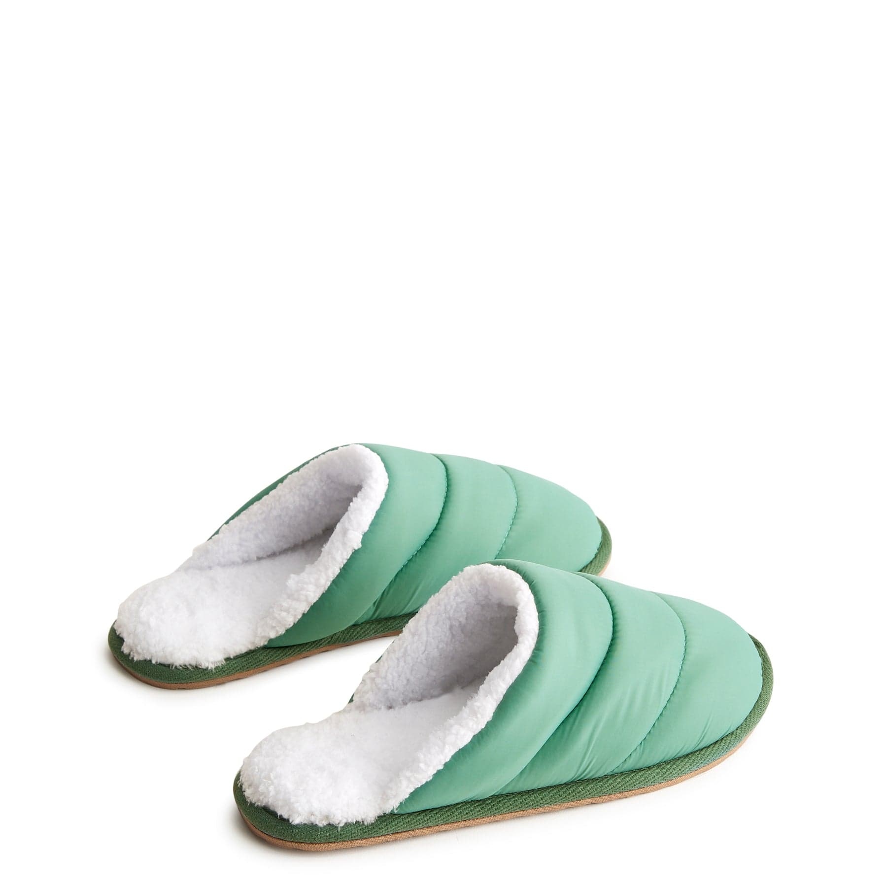 Cozy Home Slippers 5059220136 - Soft Indoor & Outdoor House Shoes for Men and Women - Perfect for Relaxing at Home, Lounging, and Quick Errands