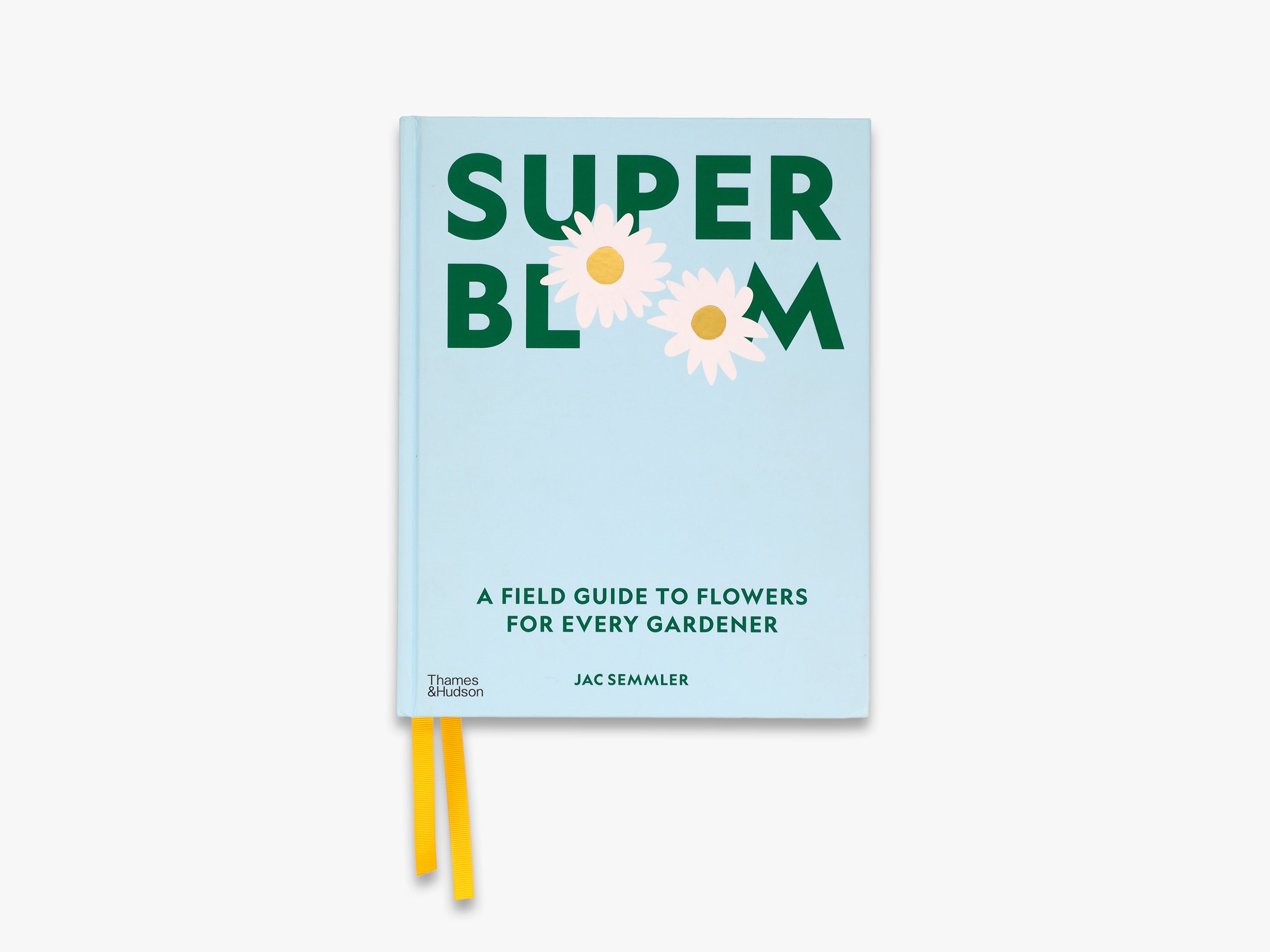 Super Bloom - Premium Organic Skincare for Radiant, Glowing Skin | Perfect for Daily Hydration & Anti-Aging Routine