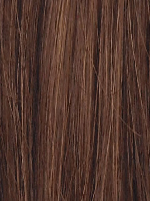 Emma Power Kids Synthetic Wig - Soft & Comfortable Hairpiece for Girls, Perfect for Cosplay, Halloween, and Daily Play