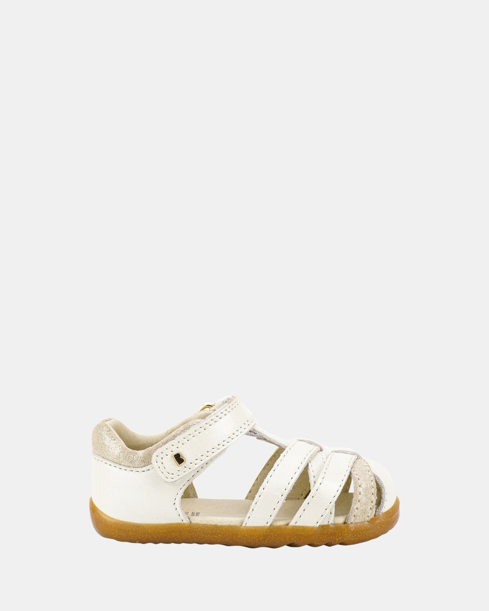 Step Up Cross Jump Moon Pearl - Stylish & Comfortable Sneakers for Women | Perfect for Running, Gym Workouts & Casual Wear