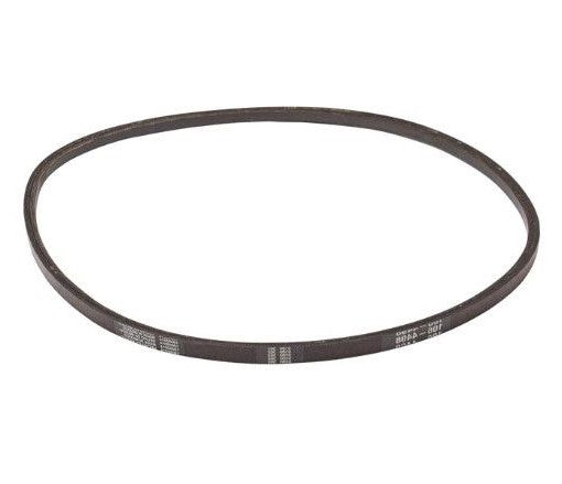 Toro 106 4498 V Belt Replacement - High-Quality Drive Belt for Lawn Mowers & Tractors - Perfect for Toro Zero Turn Mowers & Outdoor Power Equipment Maintenance