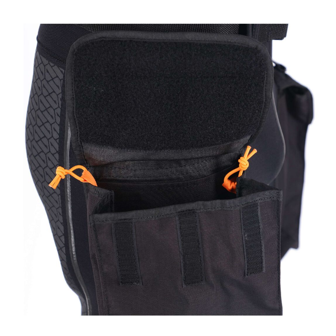 Best Men's Technical Shorts for Running & Hiking - Lightweight, Quick-Dry & Breathable Activewear - Perfect for Outdoor Sports & Gym Workouts