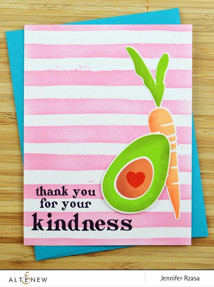 Farmers Market Die Set for Scrapbooking, Card Making, and DIY Crafts - Perfect for Paper Crafting, Invitations, and Home Decor Projects