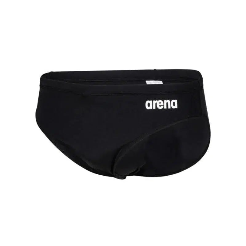 Grand Rapids Arena Team Embroidered Brief with Logo - Custom Sports Underwear for Men, Comfortable & Breathable - Perfect for Gym, Workout, and Everyday Wear