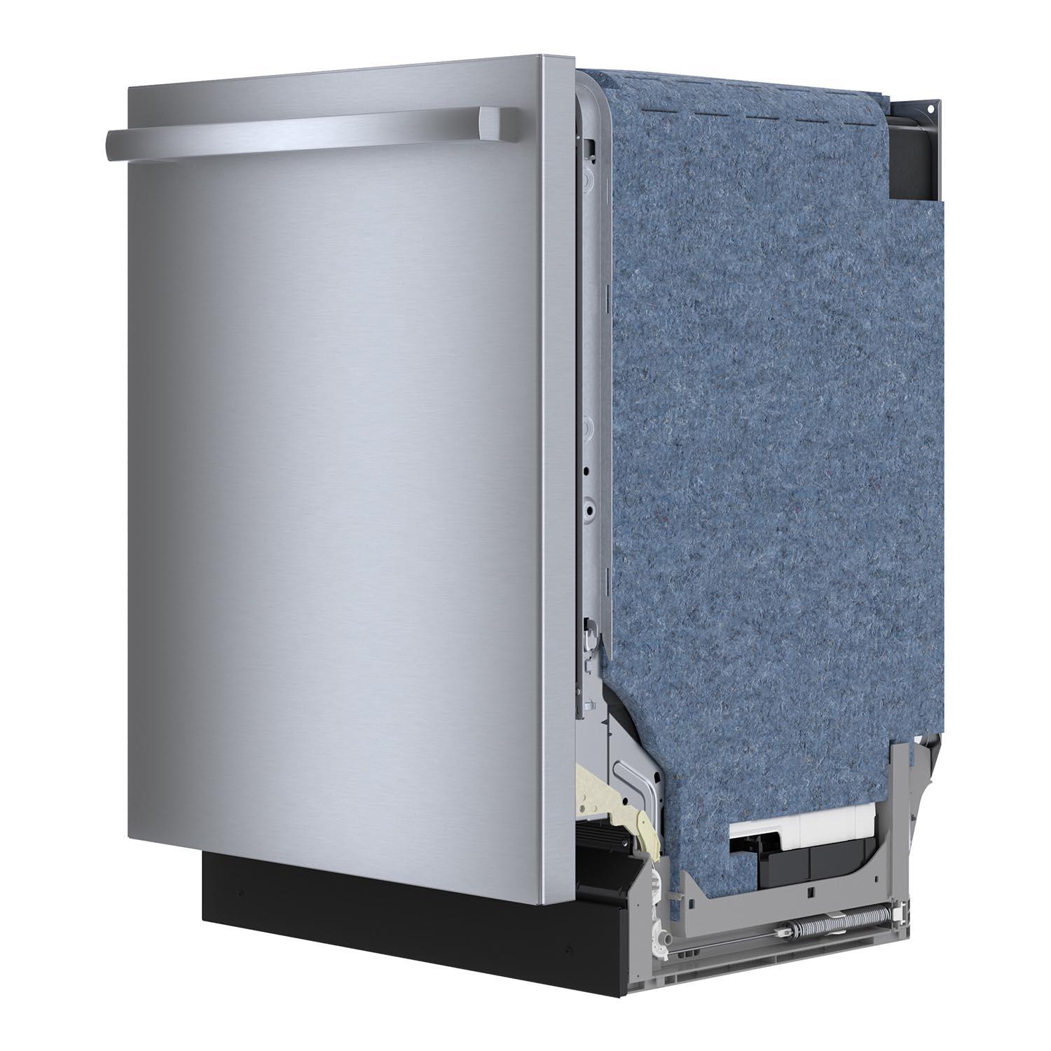 Bosch 800 Series 24